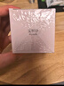 美加凈銀耳珍珠滋養霜120g*2 經(jīng)典國貨 秋季補水保濕滋潤乳液防干不膩 曬單實(shí)拍圖