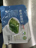 海芝寶 海帶苗200g 曬單實(shí)拍圖