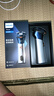 飛利浦（PHILIPS）電動(dòng)剃須刀旋風(fēng)3系PRO刮胡刀 風(fēng)馳切剃6D浮動(dòng)刀頭 送老公送男友 父親生日禮物 國家補貼 曬單實(shí)拍圖
