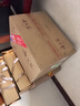 洋河 【中秋送禮】 海之藍 高度白酒 52度 520mL 6瓶 整箱裝 曬單實拍圖