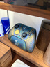 蓋世小雞（GAMESIR）G7 Pro無線Xbox版游戲手柄明末：淵虛之羽聯(lián)名款 微軟授權(quán)精英TMR搖桿體感藍(lán)牙PC電腦Steam安卓 曬單實拍圖