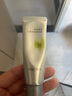 珀萊雅（PROYA）【劉亦菲同款】超膜銀管沁柔防曬50ml 戶外通勤 防曬霜 曬單實(shí)拍圖