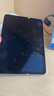 Apple蘋(píng)果ipad9/10/Pro2022/21/20款 /air6/mini6/5二手平板電腦 iPad Air6 曬單實(shí)拍圖