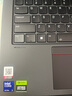 ThinkPad【國家補貼20%】T14p AI 2025 全新酷睿Ultra處理器 聯(lián)想14.5英寸3K高性能標壓工程師本筆記本電腦 Ultra7-255H 32G 1T 8G獨顯 曬單實(shí)拍圖