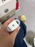 適配華為充電器66W/100W/120W快充原裝type-c數據線(xiàn)mate60/70/p40榮耀手機插頭充電頭套裝X5充電線(xiàn) 120W快充套裝【3C安全認證】1米套裝 曬單實(shí)拍圖
