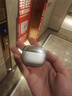 漫步者（EDIFIER）蘿莉豆Lolli ANC真無(wú)線主動(dòng)降噪藍(lán)牙耳機(jī)半入耳式翻譯同聲傳譯運(yùn)動(dòng)跑步音樂(lè)游戲電競(jìng)適配蘋(píng)果華為 星光金+柯基狗耳機(jī)套+曬單10元 曬單實(shí)拍圖