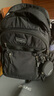 新秀麗（Samsonite）書包初高中生男女孩雙肩包減負大學生背包高顏值大容量電腦包NW4 曬單實拍圖