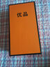 小米展機 REDMI K80 第三代驍龍8 紅米K80 全焦段影像 澎湃OS  5G手機 紅米K80[雪巖白] 12G+512G[65W充電器] 正品已運行版本|詳情咨詢客服 曬單實拍圖