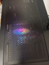 極途（Gimit）AMD銳龍5 5600/7500F/RX7650GRE/5060顯卡組裝電腦游戲組裝機(jī)臺式主機(jī)diy整機(jī) R5 7500F丨RX7650GRE 8G丨配置三 曬單實拍圖