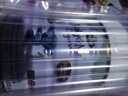 寶貝與我（Arla）阿拉Arla寶貝與我有機(jī)A2嬰幼兒奶粉600g 白金版 丹麥原罐進(jìn)口 1段 600g 1罐 （效期26年7~12月） 曬單實(shí)拍圖
