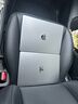 【官方質(zhì)檢】蘋(píng)果（Apple） MacBook Pro/Air國行未拆M1M2M3二手蘋(píng)果筆記本電腦 【拍拍質(zhì)檢丨多倉次日達】 23款14寸HE3灰/銀【M2Pro】16G512 99成新 曬單實(shí)拍圖