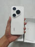 HUAWEI Pura 80 Pro  12GB+1TB 釉白一英寸主攝  個性色卡 AI輔助構圖 華為鴻蒙智能手機 曬單實拍圖