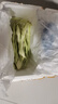 白豆角蕓豆角四季豆現摘白架豆白不老新鮮蔬菜 2斤【順豐快遞】 曬單實(shí)拍圖