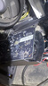 昂達（ONDA）RX550典范4GD5 V5 1071/6000MHz 128bit GDDR5 電腦游戲/家用辦公 顯卡 曬單實(shí)拍圖
