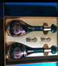 洋河 夢(mèng)之藍(lán)龍鳳呈祥 52度550ml*2禮盒裝 綿柔濃香型白酒  曬單實(shí)拍圖