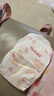 好奇（Huggies）鉑金裝小桃褲紙尿褲NB84片(5kg以下)尿不濕【消暑散熱】 曬單實拍圖