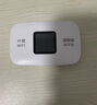 移動(dòng)移動(dòng)流量卡包可用流量純流量上網(wǎng)卡通用流量辦理套餐 【彩屏旗艦款】+移動(dòng)+聯(lián)通雙網(wǎng)網(wǎng)絡(luò) 曬單實(shí)拍圖
