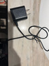 zler 適用飛利浦剃須刀RQ1250 RQ1260 RQ1280 RQ1290 RQ12充電器底座 曬單實(shí)拍圖
