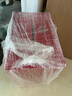 奔富（Penfolds）BIN2設(shè)拉子瑪塔羅紅葡萄酒 750ml*6瓶 原箱裝 澳洲原產(chǎn) 曬單實(shí)拍圖