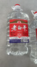 衡江正宗衡水特產(chǎn)古法釀造純糧老白干高度原漿白酒5L大桶約10斤批發(fā) 52度 5000mL 1桶 【一級純糧】 曬單實(shí)拍圖