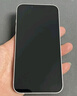 中國移動(dòng)（CHINA MOBILE）套餐 輕合約購機直降 承諾在網(wǎng)12個(gè)月,月低消89元 曬單實(shí)拍圖