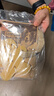 貴為（GiGwi）狗玩具大餅干人潔牙膠片橡膠磨牙潔牙耐咬幼犬老年犬狗狗寵物玩具 曬單實拍圖
