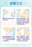 貝恩施嬰兒健身架0-6個(gè)月寶寶腳踏鋼琴玩具0-1歲新生兒禮盒滿月見面禮物 曬單實(shí)拍圖