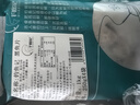 釣魚(yú)記免漿黑魚(yú)片2斤 (4袋*250g) 生魚(yú)片酸菜冷凍火鍋食材 生鮮中秋聚餐 曬單實(shí)拍圖