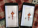 Apple蘋(píng)果iPhone16/15/14/13/12pro/max系列 二手手機內存以質(zhì)檢報告為準 蘋(píng)果 iPhone XS Max 曬單實(shí)拍圖