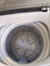 小鴨牌洗衣機(jī)全自動(dòng)家用租房大容量 小型波輪宿舍公寓 兒童24小時(shí)預(yù)約洗脫一體脫水機(jī)二級(jí)能效以舊換新 【國(guó)補(bǔ)】10公斤【一鍵脫水+智能桶自潔】終生維修 曬單實(shí)拍圖