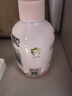 舒客寶貝（sakykids）兒童牙膏按壓150g大容量含氟防蛀2-12歲草莓味包裝隨機1瓶裝 曬單實(shí)拍圖