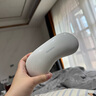Real Bubee胎教儀無(wú)輻射胎教機音樂(lè )播放器懷孕婦用品寶寶早教機胎教神器 白色胎教儀 曬單實(shí)拍圖
