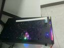 逆昂128G內存酷睿i7升24核電競臺式機電腦4060電競主機吃雞獨顯辦公組裝大額補貼家用游戲水冷電腦整機 單主機【2025新款+五年質(zhì)?！?套三：i9級24芯8G獨顯/32G/性?xún)r(jià)優(yōu)選 曬單實(shí)拍圖