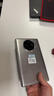 新品手機256GB大內存8.9英寸大屏幕長續(xù)航P300全網通5G手機 白色 12G運行+256G內存 曬單實拍圖