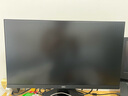 HKC24.5英寸1K原生200Hz高刷FastIPS電競1Ms硬件低藍光廣色域HDR400電腦顯示器獵鷹二代G25H1經(jīng)典版 24.5英寸1K原生200Hz/G25H1經(jīng)典版 曬單實(shí)拍圖
