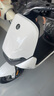 九號（Ninebot）電動(dòng)車(chē)2025款 M3 95c MAX 智能電動(dòng)摩托車(chē) 高端鉛酸電摩【門(mén)店自提】 到門(mén)店選顏色 曬單實(shí)拍圖