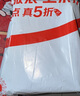 龜真壽 爬寵飼養盒 中號 角蛙蜈蚣蝎子蜘蛛飼養盒寵物蛇飼養箱烏龜蝸牛 曬單實(shí)拍圖