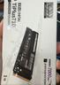 致態(tài)（ZhiTai）長(cháng)江存儲 2TB SSD固態(tài)硬盤(pán) NVMe M.2接口 TiPlus7100系列 曬單實(shí)拍圖