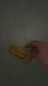 babycare嬰兒洗澡水溫計兒童寶寶洗澡測水溫家用洗澡溫度計小恐龍 莫斯綠 曬單實(shí)拍圖