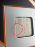 AMD 銳龍 9 9900X3D處理器12核24線程140MB緩存加速頻率至高5.5GHz盒裝CPU專業(yè)生產(chǎn)力暢玩怪物獵人 曬單實拍圖