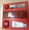 SK-II神仙水75ml精華液sk2水乳化妝品全套護膚品套裝禮盒生日禮物女 曬單實(shí)拍圖