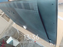 TCL電視 85Q9L Pro 85英寸 QD-Mini LED 蝶翼星曜屏 萬(wàn)象分區 絢彩XDR 超薄 國家補貼 曬單實(shí)拍圖