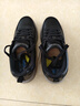 斯凱奇（Skechers）男士皮鞋秋季商務(wù)男鞋高檔休閑鞋軟底通勤板鞋210835 曬單實(shí)拍圖