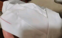 ZHIYOUBAN兒童芭蕾舞襪女成人舞蹈大襪白色連褲襪考級練功女孩跳舞打底絲襪 曬單實(shí)拍圖