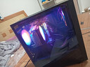 微星（MSI）主板H610M/B760M/Z790支持12/13/14代英特爾CPU臺式機電腦主板Intel全新盒裝主板CPU套裝 PRO H610M-S DDR4 主板+13400F全新散片套裝 曬單實(shí)拍圖