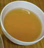 鮑伯精釀原漿啤酒 1000ml*8大桶艾爾小麥扎啤白啤整箱裝中秋送禮 曬單實(shí)拍圖