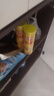 樂事（Lay's）無限薯片 醇香原味 104克*2罐 208克 休閑零食 膨化食品 曬單實拍圖