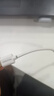 SONCIEMEORY聲音記憶SM1Lite有線入耳式HiFi耳機(jī)發(fā)燒級(jí)高解析有線動(dòng)圈吃雞游戲音樂(lè)耳塞高保真0.78雙針可換線 電競(jìng)版 有麥克風(fēng)+Type- C轉(zhuǎn)接 線 曬單實(shí)拍圖