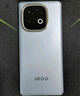 vivoiQOO Z10Turbo+ 天璣9400+和8000mAh超薄電池  自研電競芯片Q2 144Hz護(hù)眼屏 新品5G學(xué)生游戲手機(jī) 云海白 12GB+256GB 國補(bǔ)專享版 曬單實(shí)拍圖