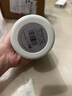 富光兒童保溫杯上學(xué)專用男女水壺316L不銹鋼小學(xué)生便攜隨手吸管水杯子 柔藍(lán)【316L不銹鋼+吸管蓋】300ml 曬單實拍圖
